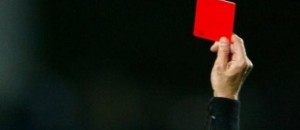 Carton Rouge 300x130 1