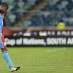 CAN 2013: MALI WITHOUT SAMASSA IN THE QUARTER-FINALS!