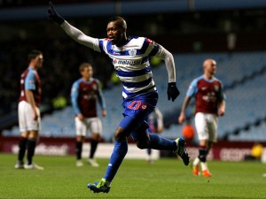 Cisse 300x225 1