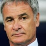 JOEY BARTON: THE OM PLAYER IS STILL CREATING BUZZ BY MAKING FUN OF THE FRENCH!