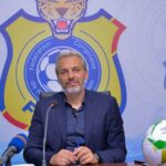 Why Belmadi aims to include 4 goalkeepers in Algeria’s Africa Cup squad?