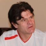 GHEAD GRISHA: NIGERIA-ZAMBIA REFEREE FIRED!
