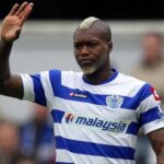 TRANSFERS: A NIGERIAN AT USM ALGIERS!