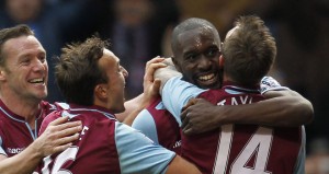 doo-300x159 - AfricaSoccer.com doo 300x159 DIAMÉ AND MAÏGA SCORE WEST HAM BEATS CHELSEA 3 1 VIDEO AfricaSoccercom