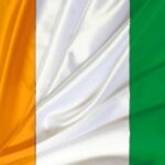 SABRI LAMOUCHI: “IVORY COAST IS A GREAT TEAM!