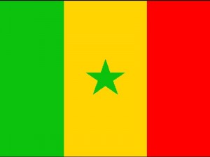 drapeau20senegal1-300x225 - AfricaSoccer.com drapeau20senegal1 300x225 SENEGAL FIRST MEETING AGAINST CHILE AfricaSoccercom