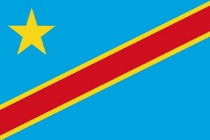 Drapeau RDC2 300x200 2