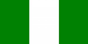 Drapeau Nigeria 300x150 1