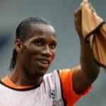 ALAIN GEIGER: NEW COACH OF ASO CHLEF
