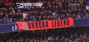 Drogba Chelsea 300x143 1