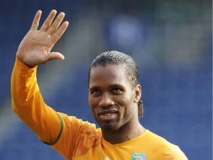 drogba11 300x225 1 - AfricaSoccer.com drogba11 300x225 1 drogba11 300x225 1 DIDIER DROGBA IM STOPPING IN 2014 AfricaSoccercom
