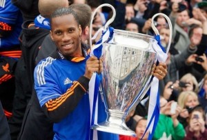 drogba22 300x203 1