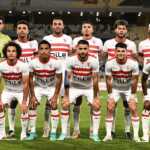Mohamed Salah: Vitoria unfair to exclude “Shikabala” from Egypt’s AFCON squad