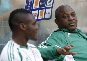 emenikekeshi-300x209 - AfricaSoccer.com emenikekeshi 300x209 NIGERIA EMENIKE GOES TO CLASH WITH KESHI AfricaSoccercom