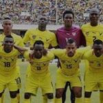 CAN 2013 – OUSSAMA DARRAGI: IS HE ANNOYED BY THE PREDICTIONS?