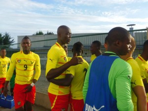 eperviers-300x225 - AfricaSoccer.com eperviers 300x225 CAN TOGO IS TRAINING WHILE WAITING FOR ADEBAYOR AfricaSoccercom