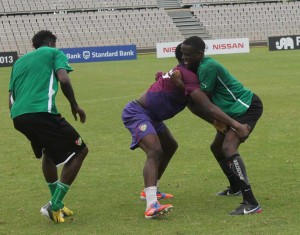 eppp-300x235 - AfricaSoccer.com eppp 300x235 BEHIND THE SCENES CAN 2013 TOGO IS ALSO GOOD IN WRESTLING PHOTO AfricaSoccercom