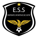 DRC: ACE VCLUB THREATENS TO BOYCOTT THE NATIONAL CHAMPIONSHIP!