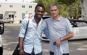 essein-300x190 1 - AfricaSoccer.com essein 300x190 1 MOURINHO RESPONDS TO JOURNALISTS AfricaSoccercom