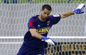 fabre-300x193 - AfricaSoccer.com Fabre 300x193 1