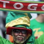 CAN 2013/PREPARATIONS: MOROCCO AND ZAMBIA DRAW 0-0