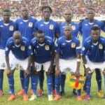 ASAMOAH GYAN: BLACK STARS CAPTAIN FORFEITS AGAINST SUDAN TOMORROW?