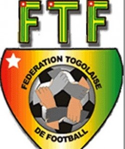 Fft1 251x300 1