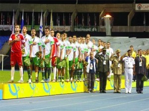 Foot Militaire 300x225 1