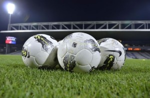 foot2-300x197 - AfricaSoccer.com Foot2 300x197 1