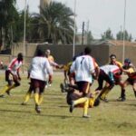 CAN 2013: 15,000 TICKETS FOR ETHIOPIA!