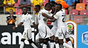 Ghana5 300x165 1
