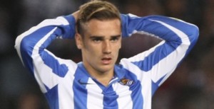 griezmann12-300x154 - AfricaSoccer.com griezmann12 300x154 NIGHT TRIP AFFAIR ANTOINE GRIEZMANN WOULD NOT APPEAL AfricaSoccercom