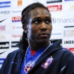 AMAVI PATATOU: “THE PRESIDENT TOLD ME THAT WE NEED TO PUT SHEYI AND AGASSA IN”