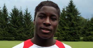 haidara_w900_h464_r3_q75-9-300x154 - AfricaSoccer.com haidara w900 h464 r3 q75 9 300x154 HAÏDARA HES GOING TO LEAVE NANCY AfricaSoccercom