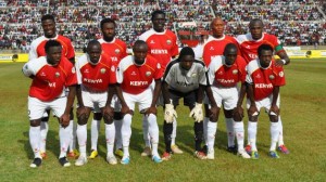 Harambeestars 300x168 1