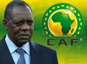 hayatoucaf-300x224 - AfricaSoccer.com hayatoucaf 300x224 CAF IS COMMITTED TO PEACE IN CENTRAL AFRICA AfricaSoccercom