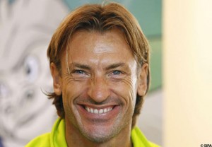 Herverenard Ap21169972 000083 Reference 300x208 1