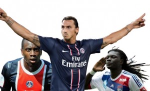 Ibra 300x182 1