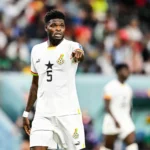 Namibia’s ambitious quest for AFCON 2023 glory: Collin Benjamin’s vision unveiled
