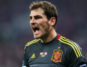 Iker 300x233 1