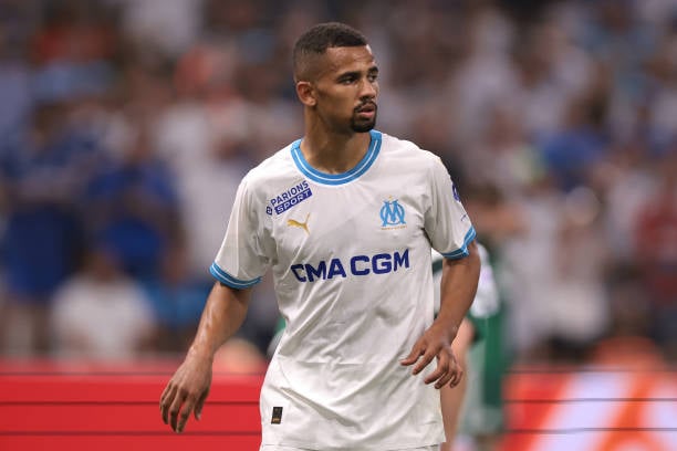 Premier League giants express interest in OM's Ilimane Ndiaye with initial loan offer declined