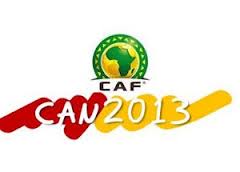  images8   CAN 2013 D 5 EVERYTHING YOU NEED TO KNOW   AfricaSoccercom