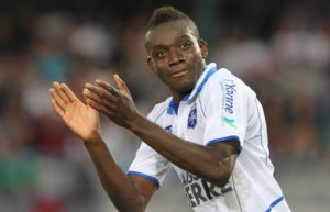 img alain traore trop puissant 1317396123 620 400 crop articles 147007 300x193 1
