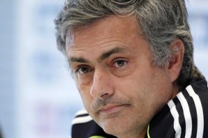 Jose Mourinho 22 300x200 3
