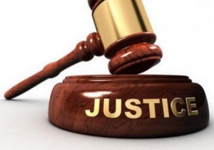 Justice1 300x211 1