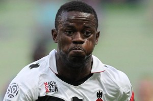 kafu 300x199 1