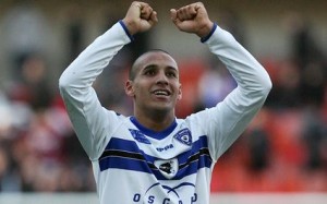 Khazri1 300x187 1