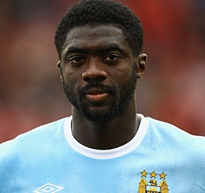 kolo toure pic getty 160487407 300x282 1