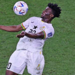 Arsenal and Liverpool Monitor Leverkusen Star Jeremie Frimpong