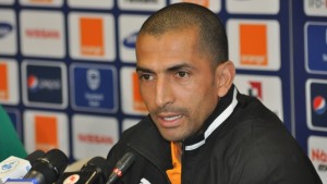 Lamouchi 300x169 1